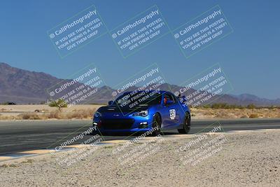 media/Mar-11-2022-Touge2Track (Fri) [[b945586ad5]]/Intermediate/Session 4/Turn 15 Inside/